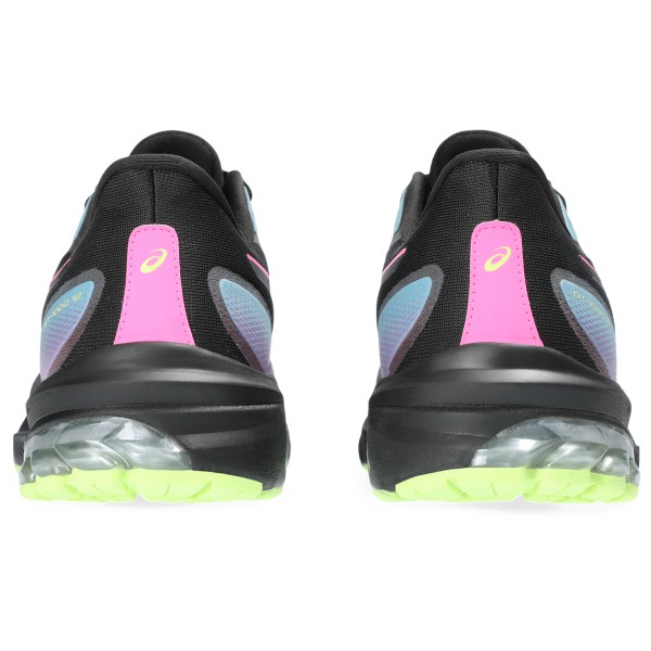 Asics - Women's GT-1000 12 GTX - Running shoes
