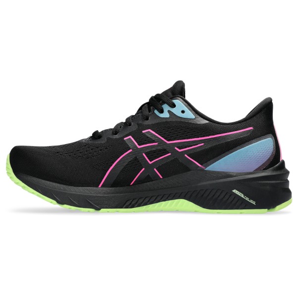 Asics - Women's GT-1000 12 GTX - Scarpe da corsa