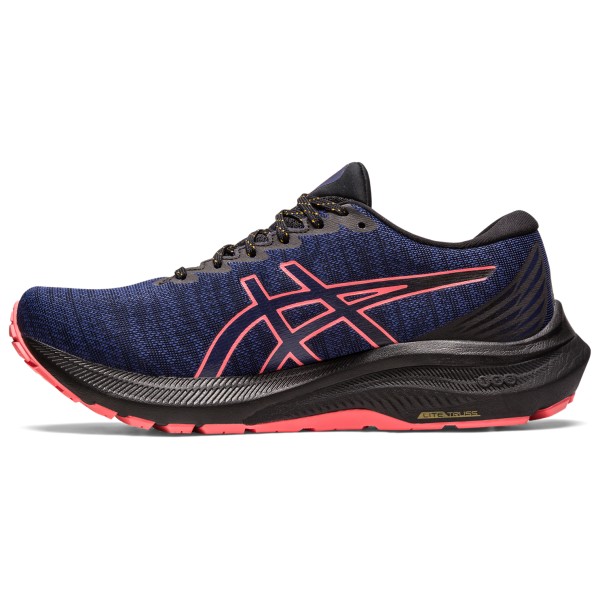 Asics - Women's GT-2000 11 GTX - Scarpe da corsa