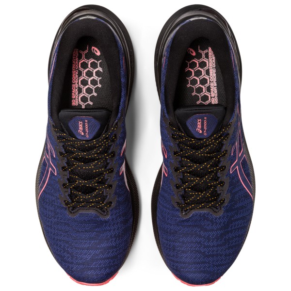 Asics - Women's GT-2000 11 GTX - Scarpe da corsa