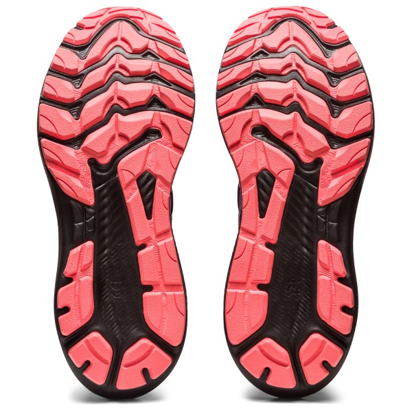 Asics - Women's GT-2000 11 GTX - Scarpe da corsa