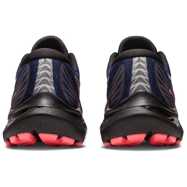 Asics - Women's GT-2000 11 GTX - Scarpe da corsa