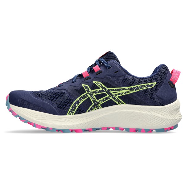 Asics - Women's Trabuco Terra 2 - Scarpe per trail running