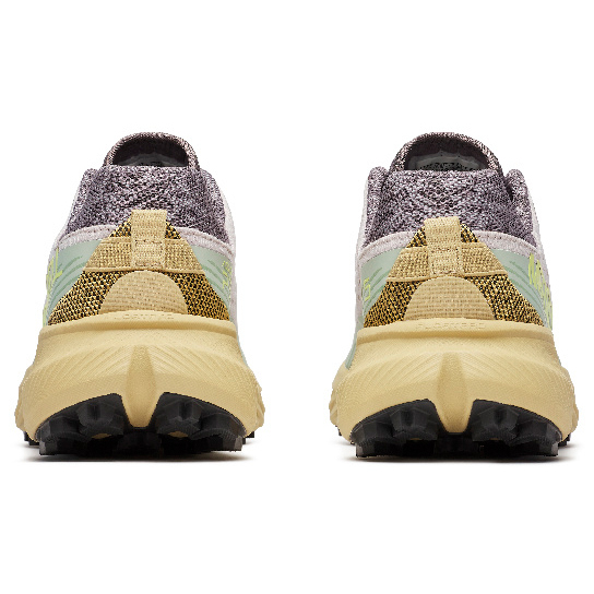 Merrell - Women's Agility Peak 5 - Trailschoenen