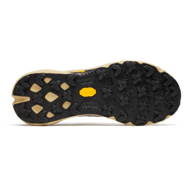 Merrell - Women's Agility Peak 5 - Trailschoenen