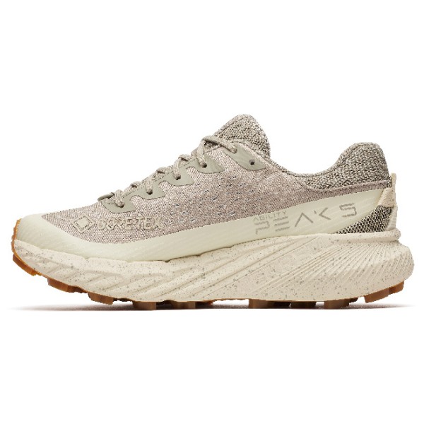 Merrell - Women's Agility Peak 5 GTX - Trailschoenen