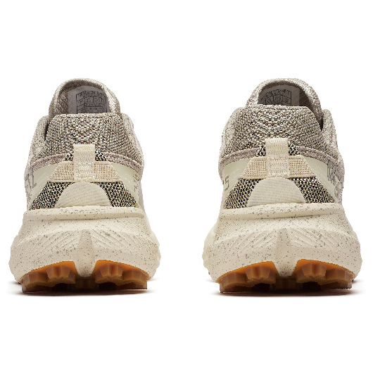 Merrell - Women's Agility Peak 5 GTX - Trailschoenen