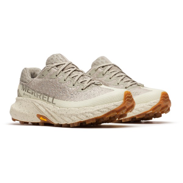 Merrell - Women's Agility Peak 5 GTX - Trailschoenen