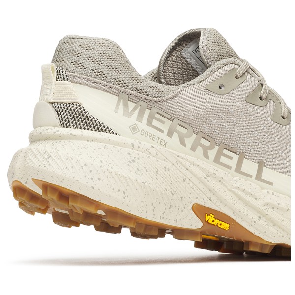Merrell - Women's Agility Peak 5 GTX - Trailschoenen