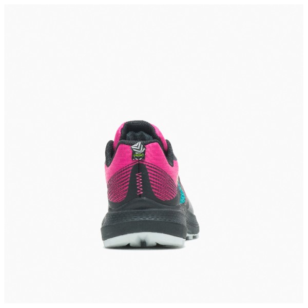 Merrell - Women's MQM 3 GTX - Polkujuoksukengät