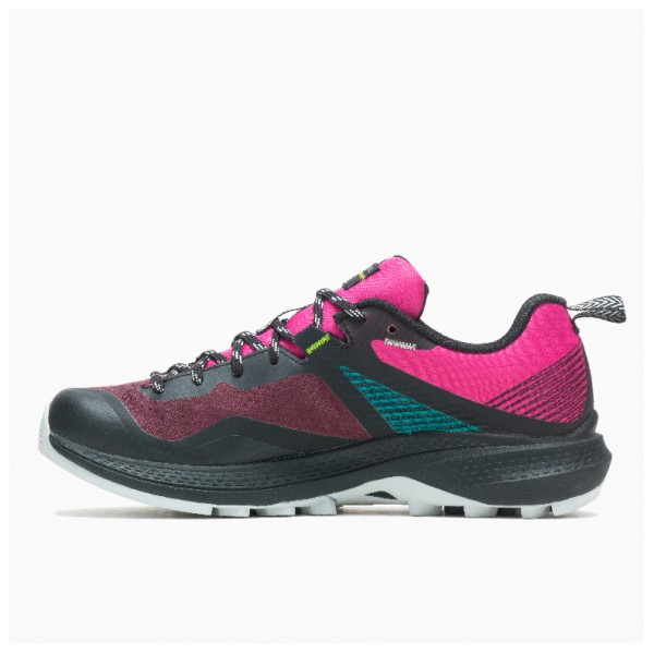 Merrell - Women's MQM 3 GTX - Trailrunningsko