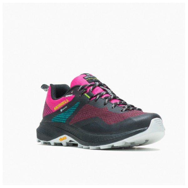 Merrell - Women's MQM 3 GTX - Trailrunningsko