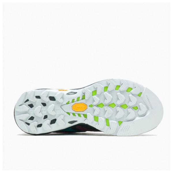 Merrell - Women's MQM 3 GTX - Trailrunningsko