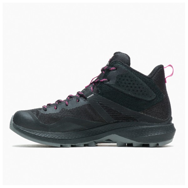 Merrell - Women's MQM 3 Mid GTX - Vandresko