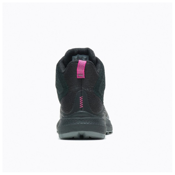 Merrell - Women's MQM 3 Mid GTX - Vandresko