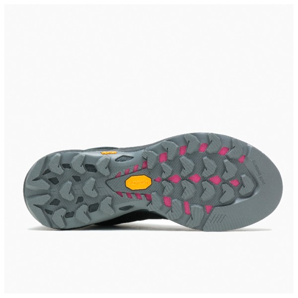 Merrell - Women's MQM 3 Mid GTX - Vandringskängor