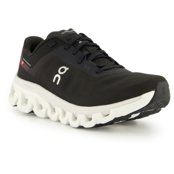 On - Women's Cloudflow 4 - Loopschoenen