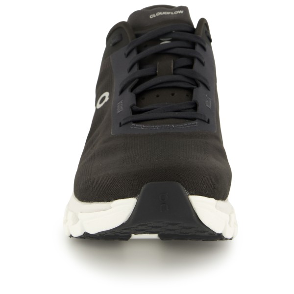 On - Women's Cloudflow 4 - Loopschoenen