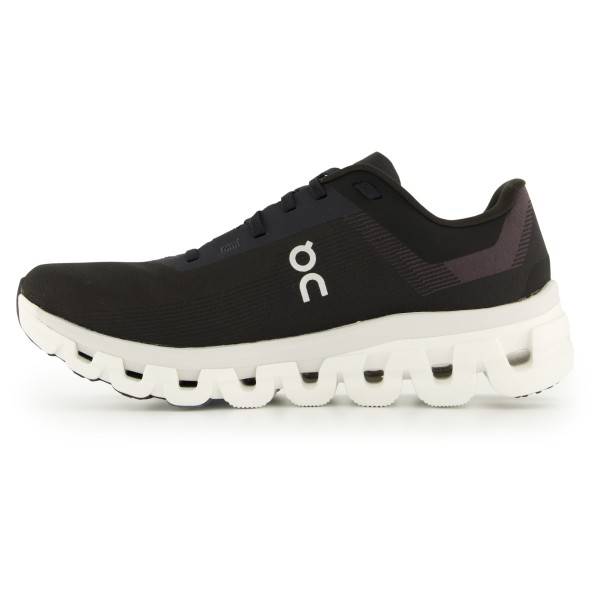 On - Women's Cloudflow 4 - Loopschoenen
