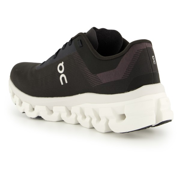 On - Women's Cloudflow 4 - Loopschoenen