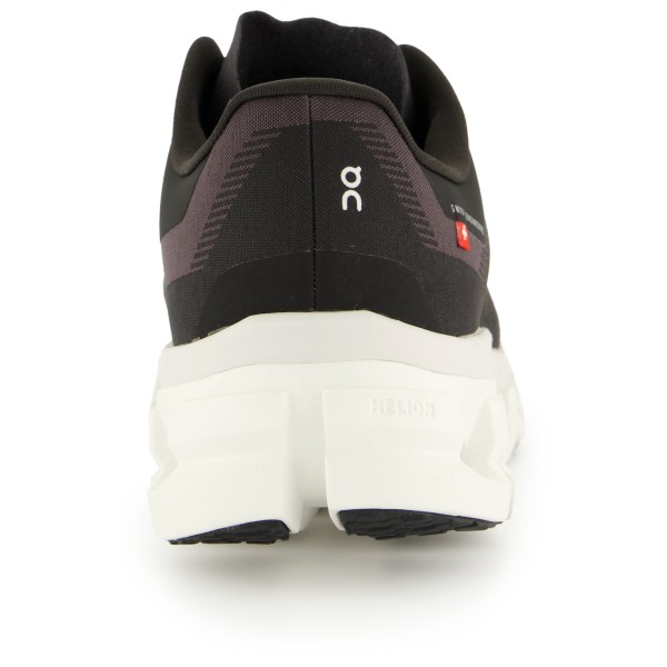 On - Women's Cloudflow 4 - Loopschoenen