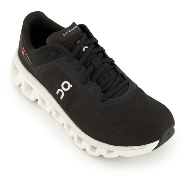 On - Women's Cloudflow 4 - Loopschoenen