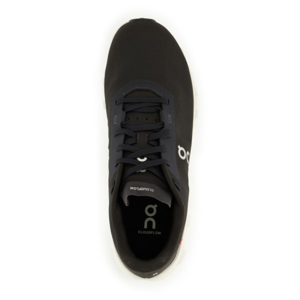 On - Women's Cloudflow 4 - Loopschoenen
