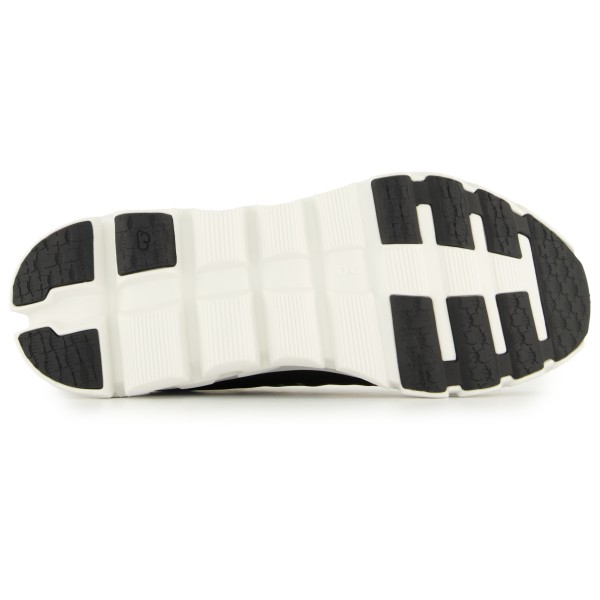 On - Women's Cloudflow 4 - Loopschoenen