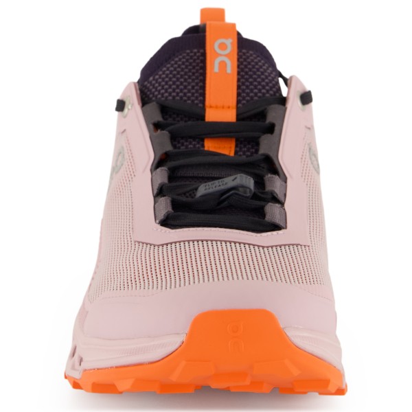 On - Women's Cloudultra 2 - Trailschoenen