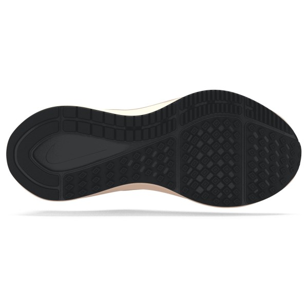 Nike - Women's Air Zoom Structure 25 - Loopschoenen