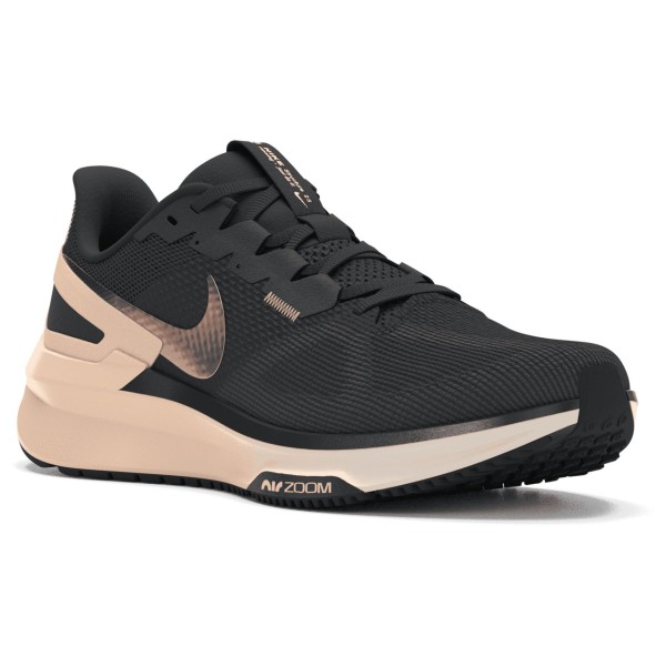 Nike - Women's Air Zoom Structure 25 - Loopschoenen