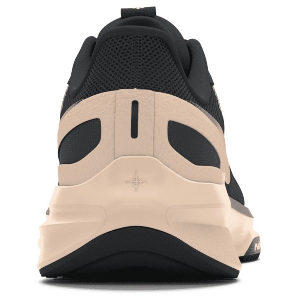 Nike - Women's Air Zoom Structure 25 - Loopschoenen