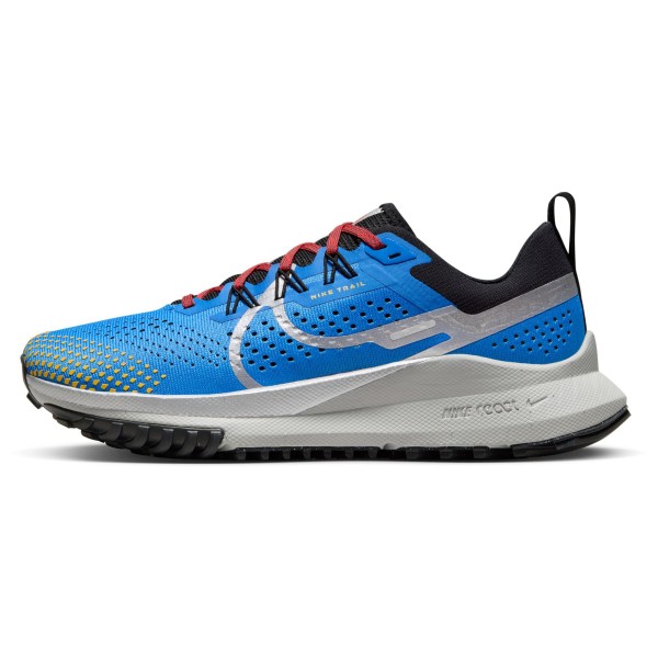 Nike - Women's Pegasus Trail 4 - Skor trailrunning