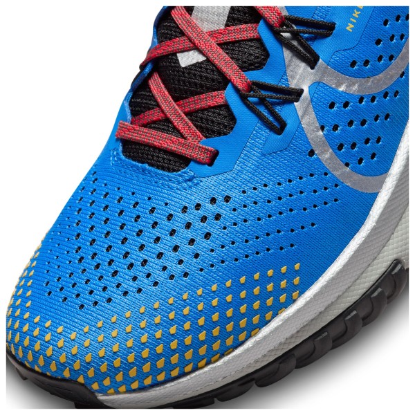 Nike - Women's Pegasus Trail 4 - Skor trailrunning