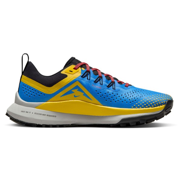 Nike - Women's Pegasus Trail 4 - Trailschoenen