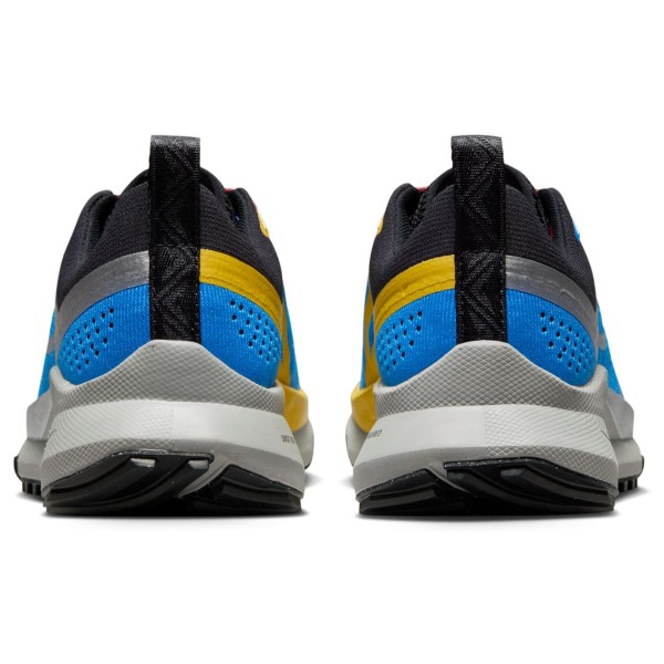 Nike - Women's Pegasus Trail 4 - Trailschoenen