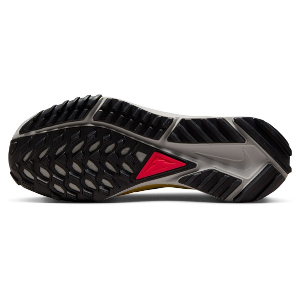 Nike - Women's Pegasus Trail 4 - Trailschoenen