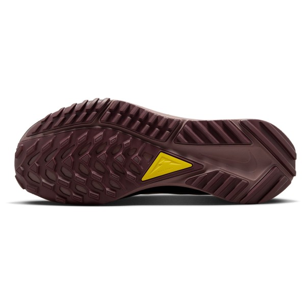 Nike - Women's Pegasus Trail 4 GORE-TEX - Skor trailrunning
