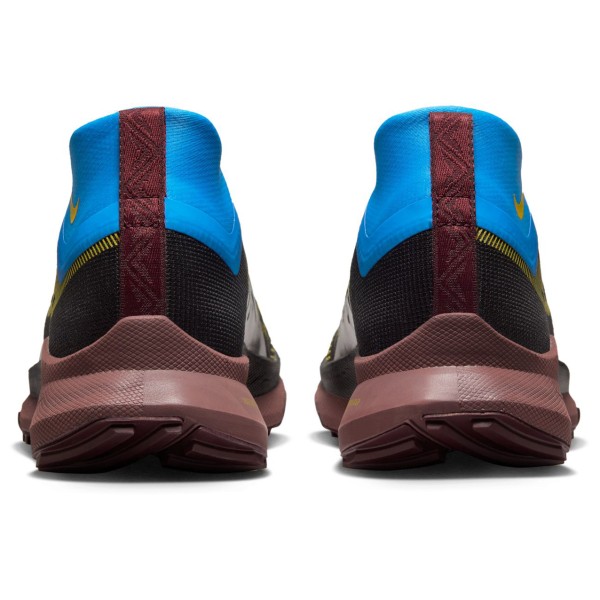 Nike - Women's Pegasus Trail 4 GORE-TEX - Trailrunningsko
