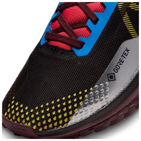Nike - Women's Pegasus Trail 4 GORE-TEX - Trailrunningsko