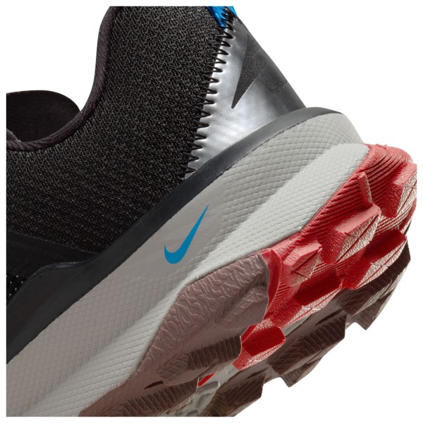 Nike - Women's Terra Kiger 9 Trail Running - Trail running shoes