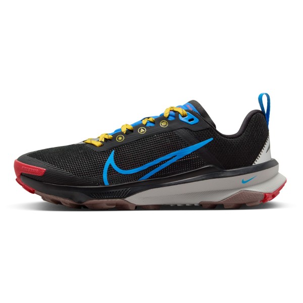 Nike - Women's Terra Kiger 9 Trail Running - Trail running shoes