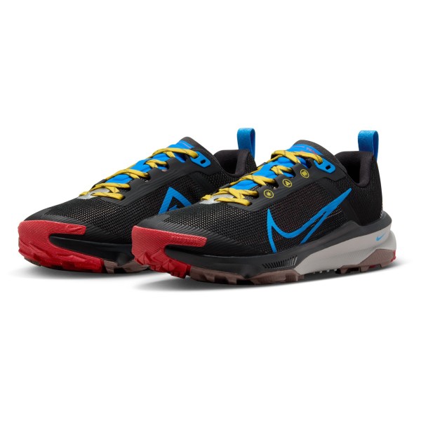 Nike - Women's Terra Kiger 9 Trail Running - Trail running shoes