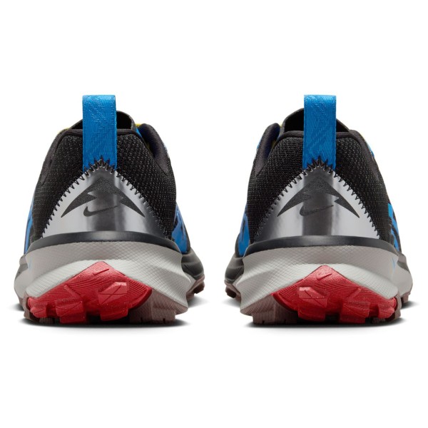 Nike - Women's Terra Kiger 9 Trail Running - Trail running shoes