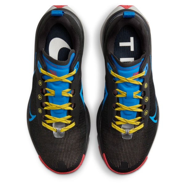 Nike - Women's Terra Kiger 9 Trail Running - Trail running shoes