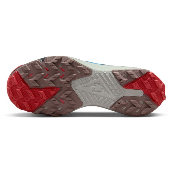Nike - Women's Terra Kiger 9 Trail Running - Trail running shoes
