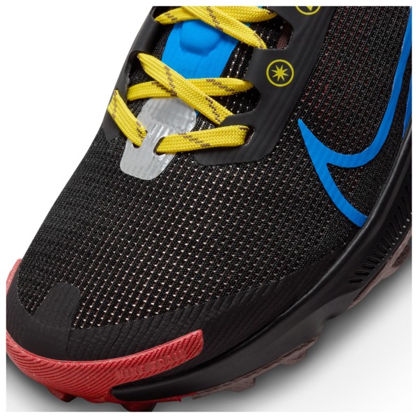 Nike - Women's Terra Kiger 9 Trail Running - Trail running shoes