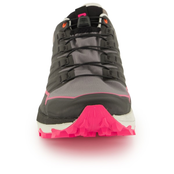 Salomon - Women's Thundercross - Skor trailrunning