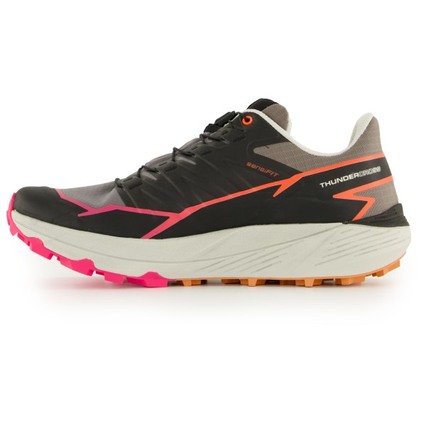 Salomon - Women's Thundercross - Skor trailrunning