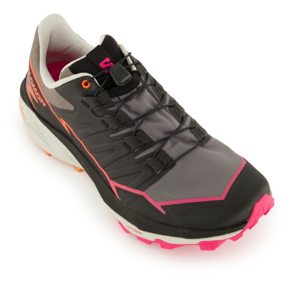 Salomon - Women's Thundercross - Skor trailrunning